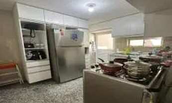 Imagem 3: A.Moura Gestor Imobiliário Vende 1 Casa no Condomínio Vila Umbria c/ 3/4 no Eusébito