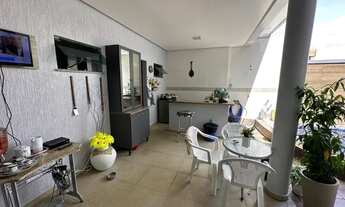 Imagem 6: Tapajos / Residencial Tapajos com Piscina / 3 suites