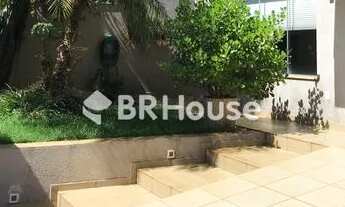 Imagem 5: Jardim Seminário