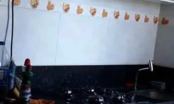 Imagem 7: Vendo Apartamento no Residencial Viver melhor 2 - Á vista