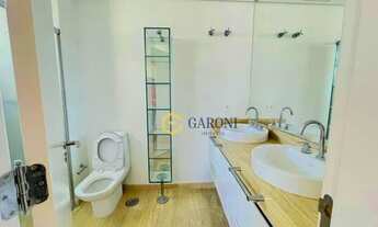 Imagem 4: Perdizes, Luxuoso Apartamento de Alto Padrão nas Perdizes p/ venda/locação