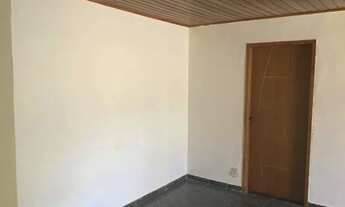 Imagem 4: Linda Casa Duplex em Bangu - Conjunto da Marinha - ACEITA CARTA DE CREDITO