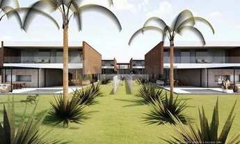 Imagem 2: Casa com 6 dormitórios à venda, 568 m² por R$ 8.000.000,00 - Maresias - São Sebastião/SP