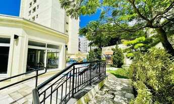 Imagem 7: Perdizes, Luxuoso Apartamento de Alto Padrão nas Perdizes p/ venda/locação