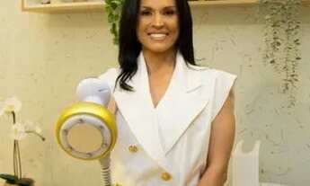 Imagem 3: Repasse de clínica em Fortaleza. Oportunidade Única!