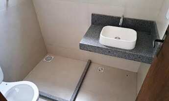 Imagem 7: 298mil Residência de 3/4 Casa e Top!! Av Fraga Maia Bem Próximo