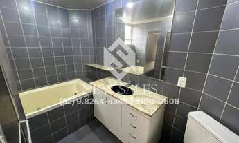 Imagem 5: Apartamento a venda 4 quartos 1 suíte, 2 vagas - Setor Oeste