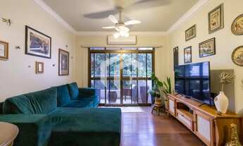 Imagem 3: Seu novo lar! Apartamento com 3 dormitórios