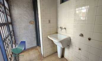 Imagem 7: Casa comercial com 3 quartos para alugar, 192m² - Centro