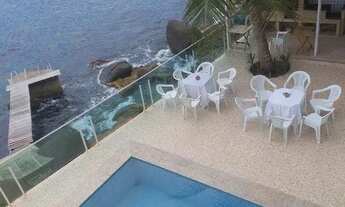 Imagem 6: VITOR LOPES Vende Temos o imóvel ideal para seu final de semana - Confira !!!