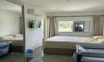 Imagem 6: A.Moura Gestor Imobiliário Vende 1 Casa no Condomínio Vila Umbria c/ 3/4 no Eusébito