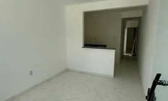 Imagem 2: Casa no Laranjal com 01 Quarto e 30m²