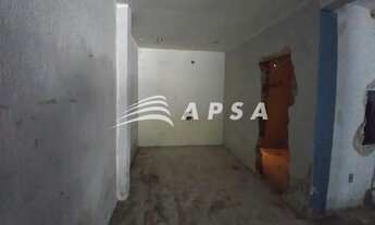 Imagem 5: ÓTIMA OPORTUNIDADE DE NEGÓCIO, PONTO COMERCIAL COM BANHEIRO, COPA, QUINTAL PROX. AO CORREI