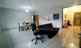 Imagem 3: Imóvel para venda tem 160 metros quadrados com 3 quartos em Maracanã - Rio de Janeiro - RJ