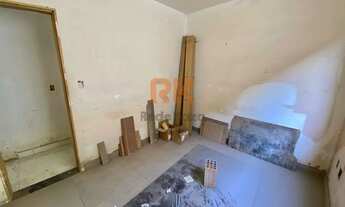 Imagem 6: Casa à venda, 3 quartos, 1 suíte, 3 vagas, Copacabana - Belo Horizonte/MG