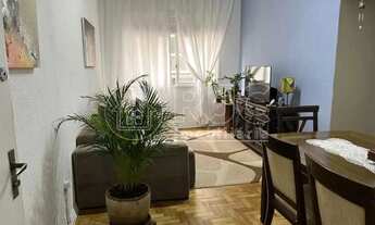 Imagem: Imóvel para venda com 65 metros quadrados