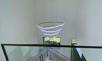 Imagem 6: Terras Alphaville Camaçari