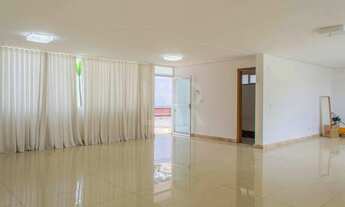 Imagem 6: Casa para aluguel, 5 quartos, 5 suítes, 4 vagas, Mangabeiras - Belo Horizonte/MG