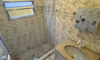 Imagem 2: Vila da Penha: apto com 2 qtos: R$ 1.200,00