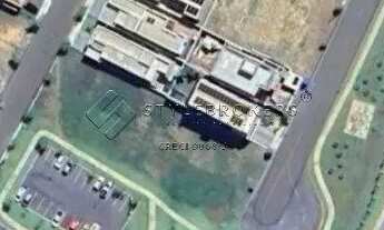 Imagem 2: Terreno à venda em Condomínio Belvedere 2