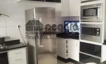 Imagem 6: Oportunidade Única: Casa de 5 Quartos com Ágio de R$ 650 Mil Núcleo Bandeirante