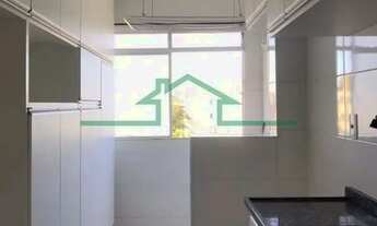 Imagem 3: Apartamentos - ED. COLINAS DE PIRACICABA