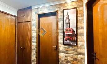 Imagem 4: Apartamentos - Venda - Centro - Cod. 4110