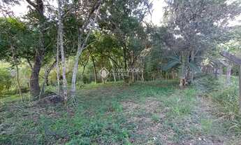 Imagem 2: Invista no seu futuro neste terreno em uma das regiões mais valorizadas de Florianópolis
