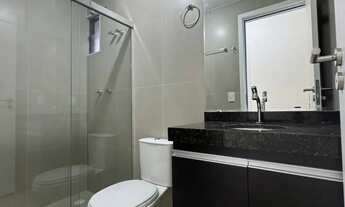 Imagem 5: Apartamento para locação no ALAMEDAS DAS MANGABEIRAS , MANGABEIRAS, Maceió, AL