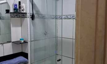 Imagem 2: Vendo um apartamento