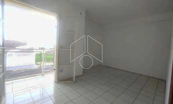 Imagem 6: Residencial Casa em Marília