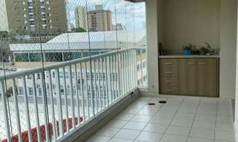 Imagem 4: APARTAMENTO - JARDIM BONFIGLIOLI - SP