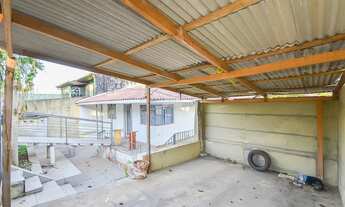 Imagem 2: EXCELENTE TERRENO COM 399m² NO PILARZINHO