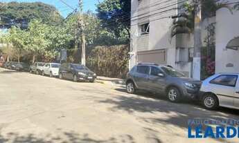 Imagem 2: TERRENO - PERDIZES - SP