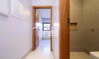 Imagem 5: 0 - Casa 4 quartos, sendo 4 suítes