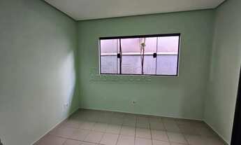 Imagem 4: Imovel comercial próximo à avenida Octávio Pinheiro Brisolla