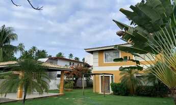 Imagem: Imóvel para aluguel e venda tem 800 metros