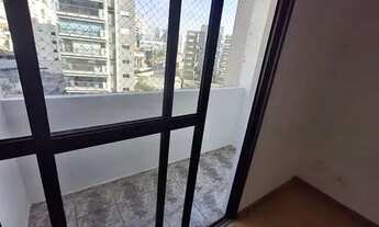 Imagem 4: EXC. APTO C/3 DORMS - PRÓXIMO A RUA CERRO CORÁ, IGREJA DOM BOSCO - 76 M²