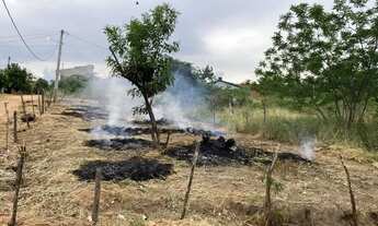 Imagem 6: Terreno 300M² Terreno / lote com venda por R$32.000