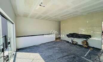 Imagem 6: Casa à venda em Betim, Bairro Jardim das Alterosas 2º seção