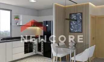 Imagem: Apartamento em Rua Lavras - São Pedro