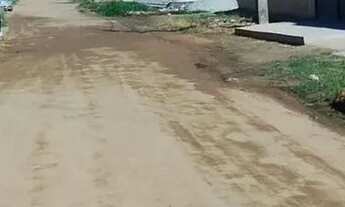 Imagem 2: 8 LOTES com total de 3.584 m² em Verdes Mares - Rio das Ostras - RJ