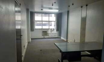 Imagem 3: Sala à venda, Centro - RIO DE JANEIRO/RJ