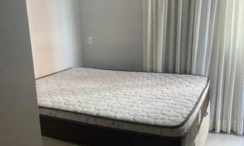 Imagem 4: Flat para aluguel com 28 metros quadrados com 1 quarto em Cerqueira César - São Paulo - SP