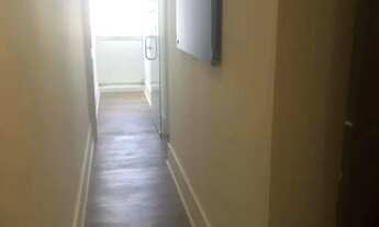 Imagem 4: CONJ. COMERCIAL - JARDIM PAULISTANO - SP