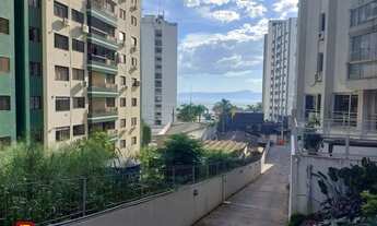 Imagem 3: Apartamento em Agronômica