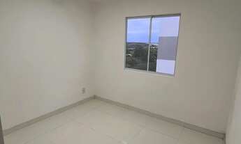 Imagem 5: Oportunidade Imperdível no Bairro SIM!