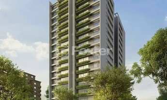 Imagem 3: Apartamento à venda em Boa Vista com 156 m², 3 quartos, 3 suítes, 3 vagas