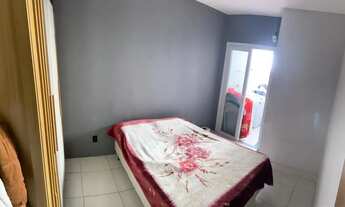 Imagem 3: Chave de casa Casa com 2 dormitórios