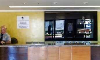 Imagem 6: APARTAMENTO RÉVEILLON PRAIA DE IRACEMA